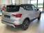 Seat Arona Xperience TSI