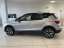 Seat Arona Xperience TSI