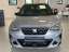 Seat Arona Xperience TSI