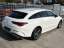 Mercedes-Benz CLA 200 AMG Line Shooting Brake