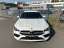 Mercedes-Benz CLA 200 AMG Line Shooting Brake