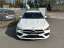 Mercedes-Benz CLA 200 AMG Line Shooting Brake