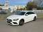 Mercedes-Benz CLA 200 AMG Line Shooting Brake