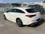 Mercedes-Benz CLA 200 AMG Line Shooting Brake