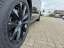 Volkswagen T6 Multivan 2.0 TDI Highline