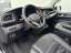 Volkswagen T6 Multivan 2.0 TDI Highline