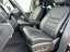 Volkswagen T6 Multivan 2.0 TDI Highline