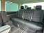 Volkswagen T6 Multivan 2.0 TDI Highline