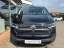 Volkswagen T6 Multivan 2.0 TDI Highline