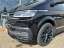 Volkswagen T6 Multivan 2.0 TDI Highline