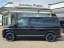 Volkswagen T6 Multivan 2.0 TDI Highline