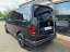 Volkswagen T6 Multivan 2.0 TDI Highline