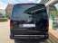 Volkswagen T6 Multivan 2.0 TDI Highline