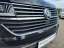 Volkswagen T6 Multivan 2.0 TDI Highline