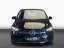 Mercedes-Benz B 200 Progressive