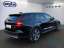 Volvo V60 Cross Country AWD Ultimate