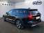 Volvo V60 Cross Country AWD Ultimate