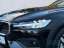 Volvo V60 Cross Country AWD Ultimate