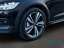 Volvo V60 Cross Country AWD Ultimate