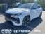 Hyundai Tucson Hybrid N Line Vierwielaandrijving