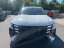 Hyundai Tucson Hybrid N Line Vierwielaandrijving