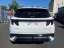 Hyundai Tucson Hybrid N Line Vierwielaandrijving