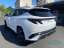 Hyundai Tucson Hybrid N Line Vierwielaandrijving