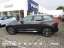 Volvo XC60 Bright Plus