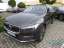 Volvo XC60 Bright Plus