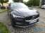 Volvo XC60 Bright Plus