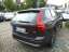 Volvo XC60 Bright Plus