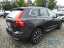 Volvo XC60 Bright Plus