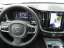 Volvo XC60 Bright Plus