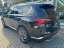 Hyundai Santa Fe 1.6 Hybrid Plug-in Prime T-GDi Vierwielaandrijving