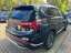 Hyundai Santa Fe 1.6 Hybrid Plug-in Prime T-GDi Vierwielaandrijving