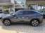 Hyundai Tucson 1.6 Hybrid Prime T-GDi Vierwielaandrijving