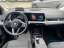 BMW 220 220i Active Tourer