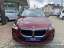 BMW 220 220i Active Tourer