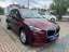 BMW 220 220i Active Tourer