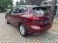 BMW 220 220i Active Tourer