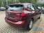 BMW 220 220i Active Tourer