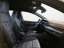 Volkswagen Golf 2.0 TDI DSG GTD