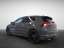 Volkswagen Golf 2.0 TDI DSG GTD