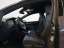 Volkswagen Golf 2.0 TDI DSG GTD