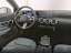 Mercedes-Benz A 250 A 250 e Progressive