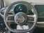 Fiat 500e Icon