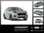 Ford Puma ST Line