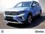 Volkswagen T-Cross 1.5 TSI IQ.Drive Style