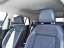 Volkswagen T-Cross 1.5 TSI IQ.Drive Style