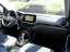 Volkswagen T-Cross 1.5 TSI IQ.Drive Style